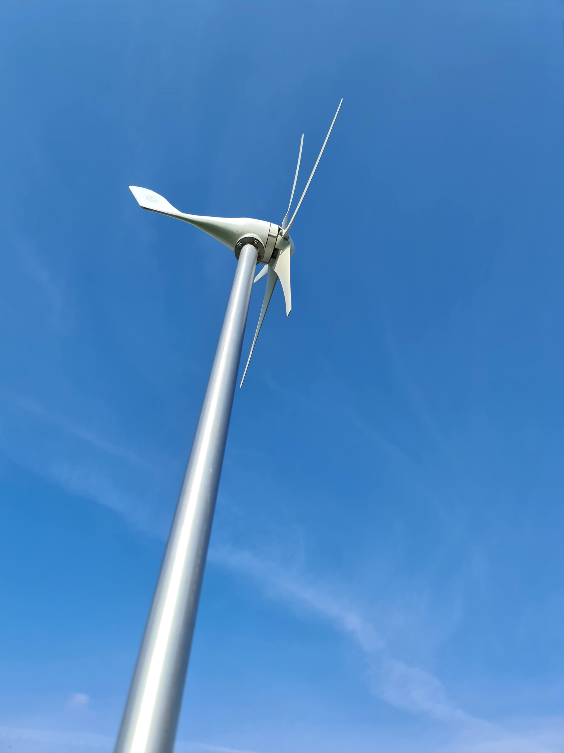 Reinigung und Desinfektion von Klimaanlagen